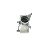 MAHLE Intercooler Llk Enfriador para BMW 7er 750i Izq. Activehybrid X5