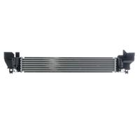 MAHLE Intercooler LLK Para MINI Mini Cooper One BMW 2 Active Tourer 1er