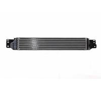 MAHLE Aftermarket Radiador de admisión, intercooler para VAUXHALL: Antara & CHEVROLET: Captiva & OPEL: Antara (Ref: CI 390 000S)