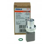 MAHLE Interruptor Sensor Presión A/C ASE 24 000P 3R0959126 8E0959126