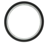 MAHLE Junta de la tapa de distribución del motor B33357