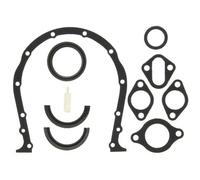 Mahle Junta de tapa de distribución - JV5271