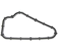 MAHLE Junta de tapa de sincronización del motor T33340