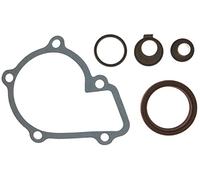 MAHLE JV5234 - Juego de juntas de tapa de distribución del motor