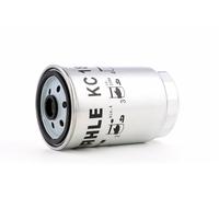 MAHLE KC 18 Filtro combustible Filtro de Combustible para VW Golf VII Hatchback