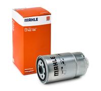 MAHLE KC 195 Filtro combustible Filtro de Combustible para FIAT STILO (192)