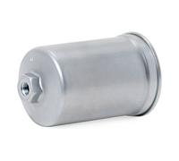 MAHLE KC 200 Filtro combustible