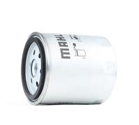 MAHLE KC 22 Filtro combustible