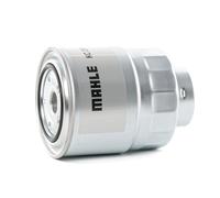 MAHLE KC 256D Filtro combustible