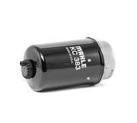 MAHLE KC 383 Filtro combustible