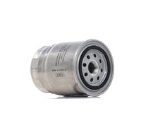 Filtro de combustible KNECHT KC 46