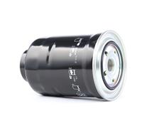 MAHLE KC 83D Filtro combustible Filtro de Combustible para VW Taro Pick-up