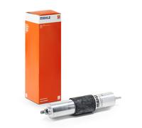 MAHLE KL 104/1 Filtro combustible