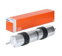 MAHLE KL 104 Filtro combustible