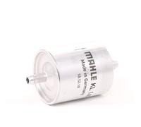 KNECHT KL 145 Filtro combustible