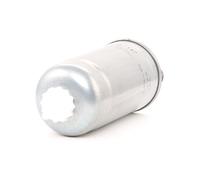 MAHLE KL 147D Filtro combustible Filtro de Combustible para VW Bora Sedán (1J2)