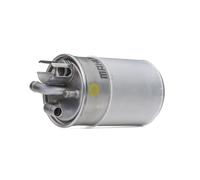 MAHLE KL 154 Filtro combustible Filtro de Combustible para AUDI A8 D2 (4D2, 4D8)