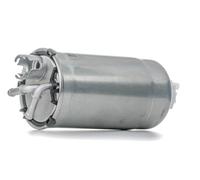 MAHLE KL 157/1D Filtro combustible Filtro de Combustible para VW Filtro de
