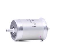 MAHLE KL 171 Filtro combustible Filtro de Combustible para OPEL Campo (TF0, TF1)
