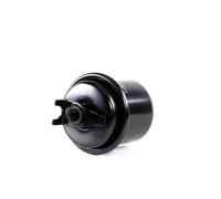 MAHLE KL 185 Filtro combustible Filtro de Combustible para HONDA CR-V III (RE)