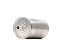 MAHLE KL 29 Filtro combustible Filtro de Combustible para VW GOLF II (19E, 1G1)