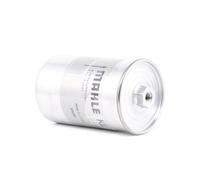 MAHLE KL 30 Filtro combustible Filtro de Combustible para FORD Sierra Mk2 Sedán