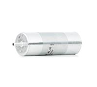 MAHLE KL 35 Filtro combustible Filtro de Combustible para BMW 3 Sedán (E30)