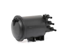 MAHLE KL 414 Filtro combustible