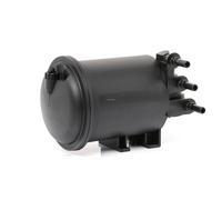 MAHLE KL 414 Filtro combustible Filtro de Combustible para RENAULT LAGUNA II