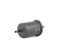 Filtro de combustible KNECHT KL 416/1