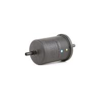 MAHLE KL 416/1 Filtro combustible Filtro de Combustible para RENAULT Filtro de