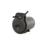 MAHLE KL 430 Filtro combustible Filtro de Combustible para RENAULT Filtro de