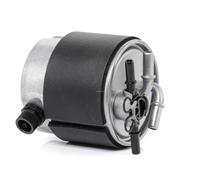 MAHLE KL 440/18 Filtro combustible