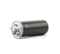 KNECHT FILTER Filtro combustible para AUDI: A6 (Ref: KL 454)