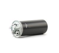 MAHLE KL 454 Filtro combustible Filtro de Combustible Filtro de tubería