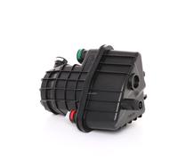 Filtros y aceite > Filtro > Filtro combustible