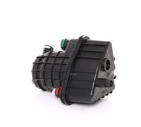 MAHLE KL 469 Filtro combustible Filtro de Combustible para RENAULT Filtro de