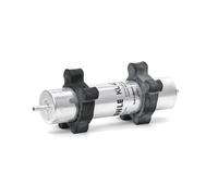 Filtros y aceite > Filtro > Filtro combustible