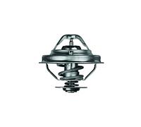 MAHLE KL 558 Filtro combustible Filtro de tubería