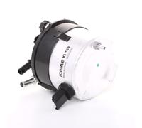 MAHLE KL 569 Filtro combustible