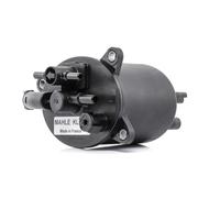 MAHLE KL 581 Filtro combustible Filtro de Combustible para FORD S-MAX (WA6)