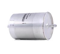 MAHLE KL 65 Filtro combustible Filtro de Combustible para VW LT 28-35 II Autobús