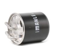 MAHLE KL 723D Filtro combustible