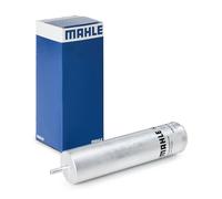 KNECHT FILTER Filtro combustible para BMW: SÃ©rie 3, SÃ©rie 2, SÃ©rie 1, SÃ©rie 4 & MINI: MINI & ALPINA: D3, D4 (Ref: KL 736/1D)