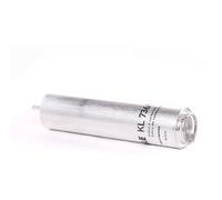 MAHLE KL 736/1D Filtro combustible Filtro de Combustible para BMW 3 Touring