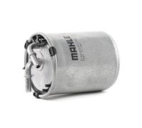 knecht KL 778 Filtro de combustible