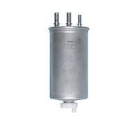 MAHLE KL 779 - Filtro de combustible