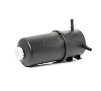 knecht KL 787 Filtro de combustible