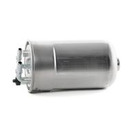 MAHLE KL 792 Filtro combustible Filtro de Combustible Filtro de tubería