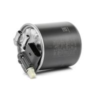 MAHLE KL 911 Filtro combustible Filtro de Combustible para INFINITI Q30 (H15)